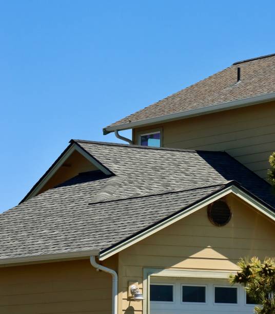 Best Wood Shake Roofing  in Blanco, TX