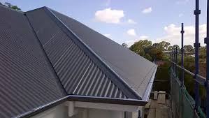 Best Storm Damage Roof Repair  in Blanco, TX